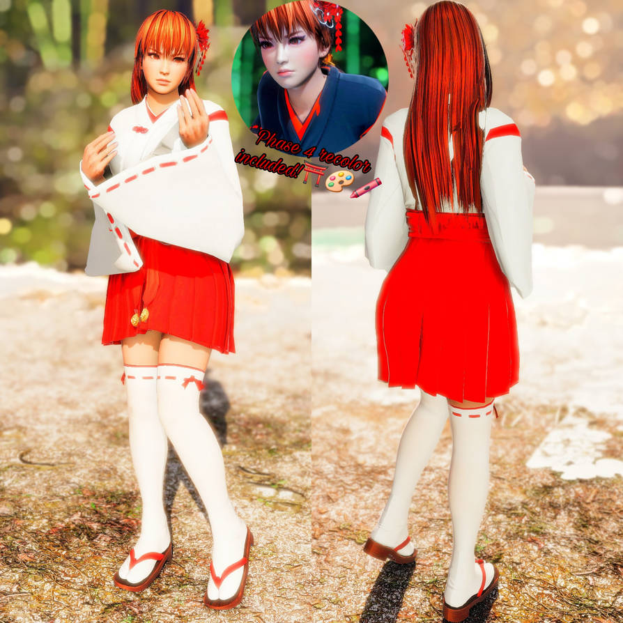 kasumi_shrine_maiden_mod_by_sovereignknights_dkntcrb-pre.jpg