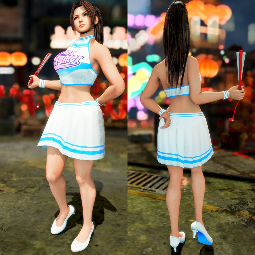 mai_cheerleader_v1_by_sovereignknights_dko950w-pre.jpg