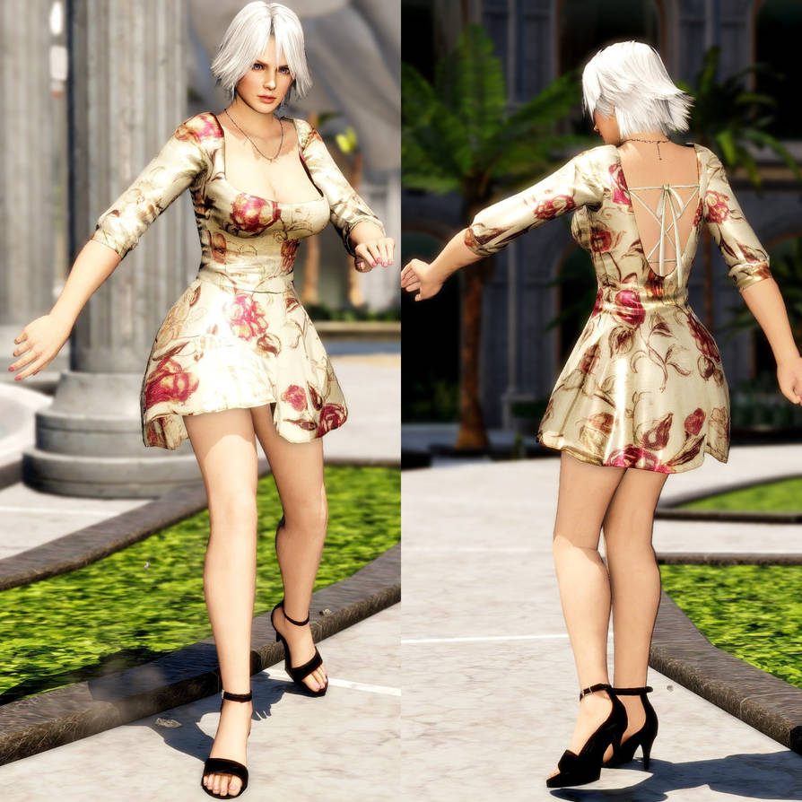 christie_casual_holiday_dress_by_sovereignknights_dl0ojs9-pre.jpg