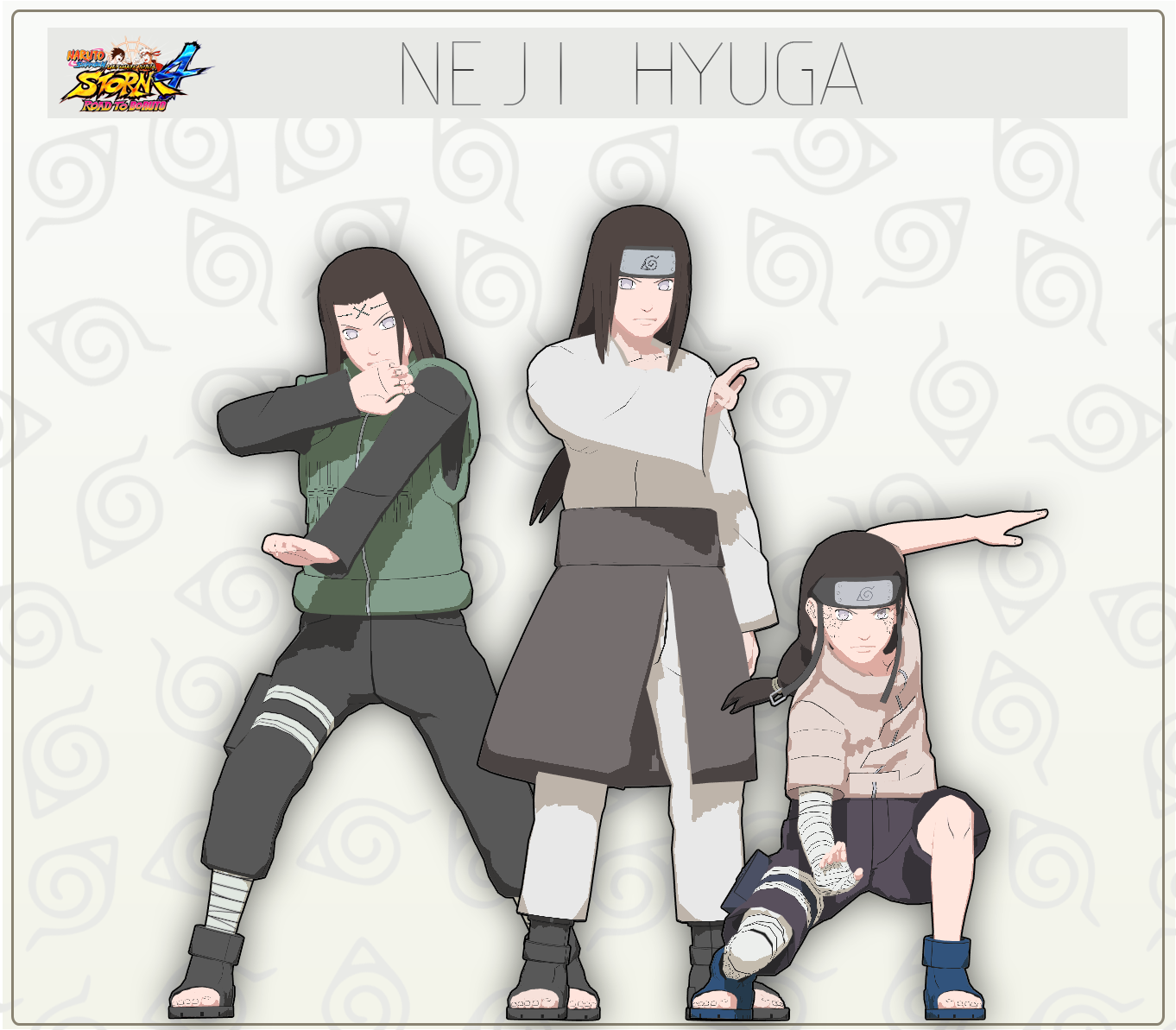 неджи хьюго и его жена. неджи хьюга и ожп. неджи ожп. неджи хьюго пара. жена неджи хьюго.