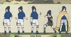 Mmd Hinata Hyuga Dl By Narashadows On Deviantart Hyuuga hinata is the eldest daughter of the hyuga clan's main branch. mmd hinata hyuga dl by narashadows on