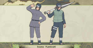 Mmd Hinata Hyuga Dl By Narashadows On Deviantart Become a supporter today and help make this dream a reality! mmd hinata hyuga dl by narashadows on