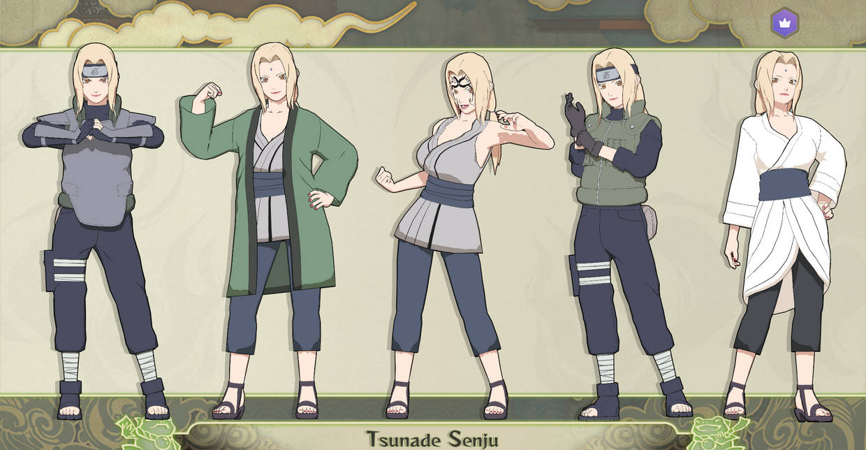 Mmd Tsunade Senju Pack Dl By Narashadows On Deviantart Mmd Tsunade Senju Pack Dl By Narashadows On Deviantart