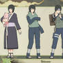 MMD Shizune Pack + DL