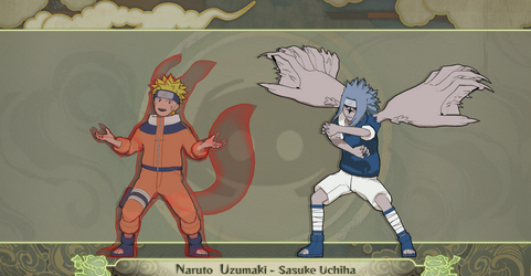 Models Downloads On Mmd Naruto Deviantart Mensagem automatica assim que um usuario entra em seu discord sistema de moderacao. models downloads on mmd naruto deviantart