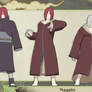 MMD PACK - Nagato Update + DL