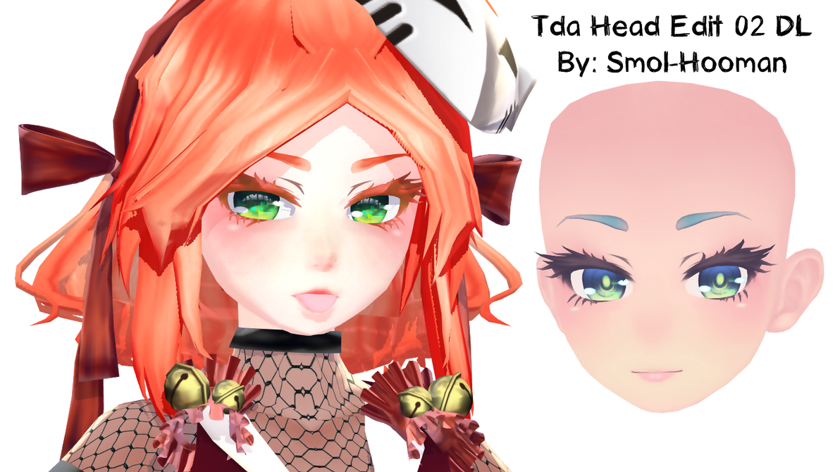 Edit head. Игры с редактором персонажа на пк. F face. Edit head. Mmd tda head.