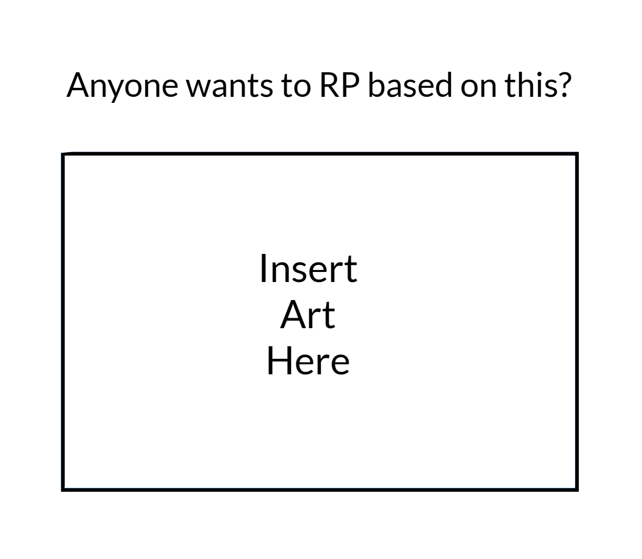 Client Request For Rp Anyone wants to RP based on this (Reuploaded) by Roleplayer6000 on ...