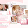 PSD TEMPLATE #26 | INTERPRETACION 