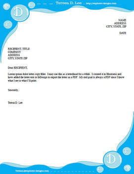 LetterheadTemplate