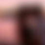 ATW80K_Sydney Opera House_Teaser