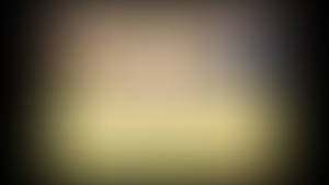 Swelladia | Sorcerer Preview (Inflation/Popping)