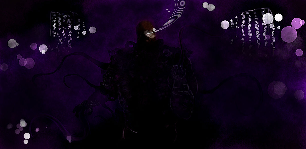 RESIDENT EVIL 3 ( Nemesis ) by URADUST-BLAKE on DeviantArt
