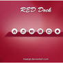 RED Dock 