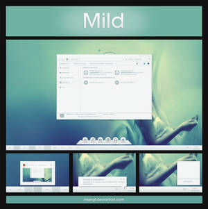 Mild