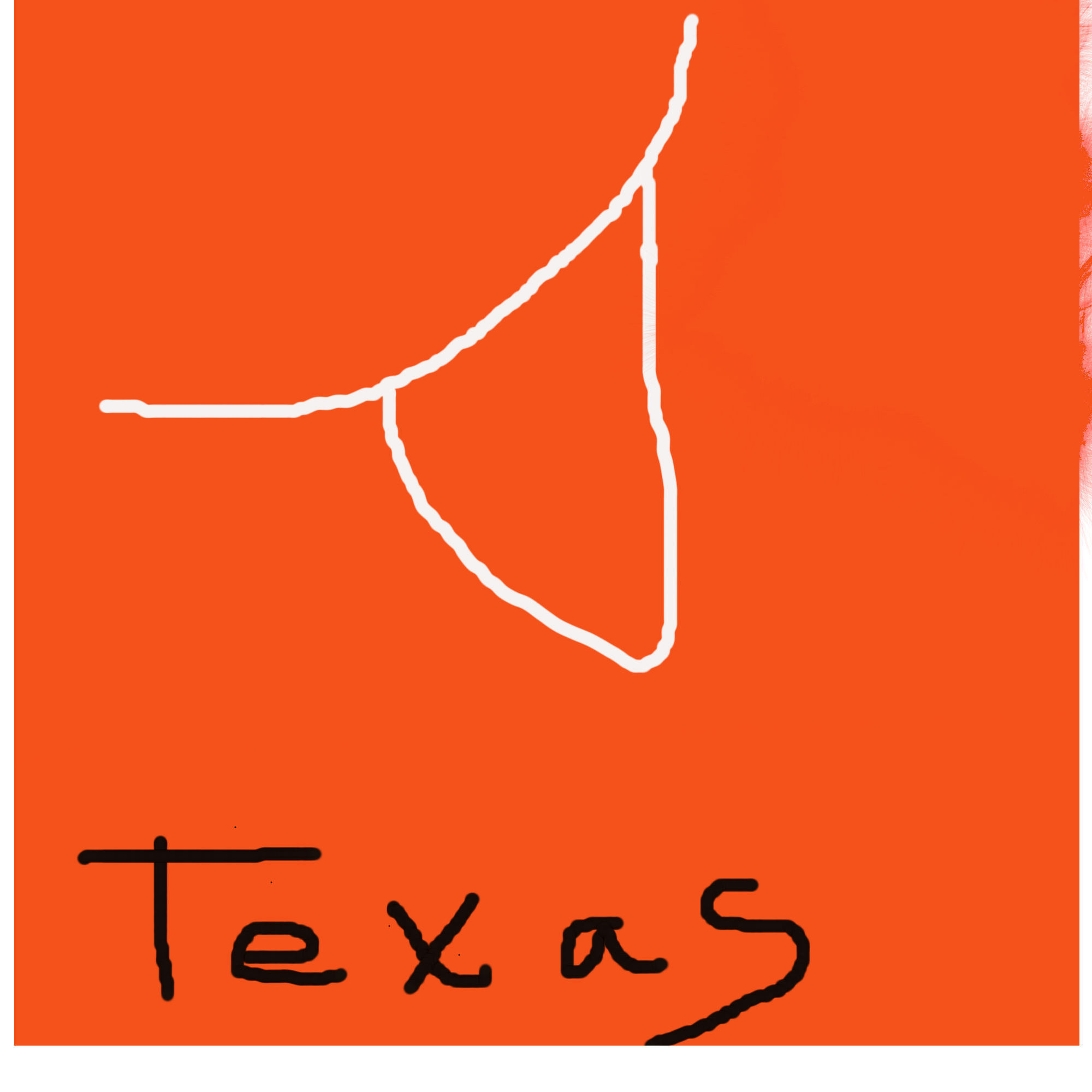 Deviantart Texas texas texas texas by elisanoy on DeviantArt