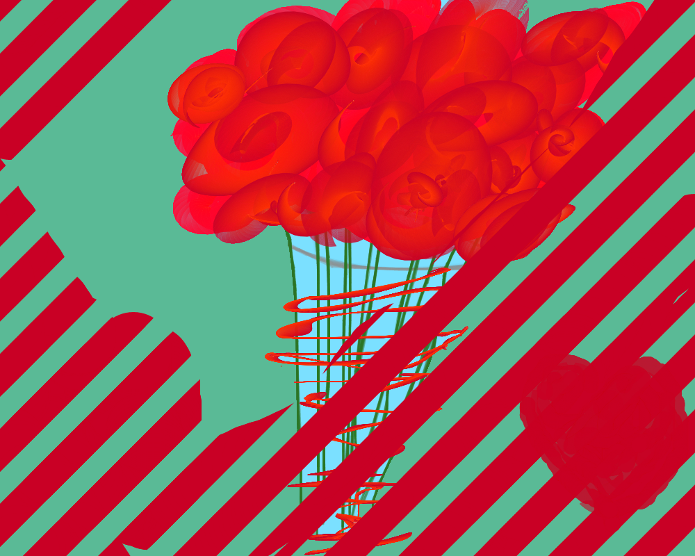Red 20258 by elisanoy on DeviantArt