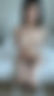 video-a1f970f6-04a2-4657-b94d-f2ad4e38387f