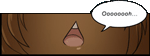 Madelyn- Oooooooh... [Emoticon]