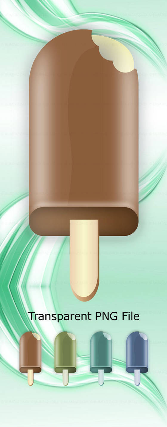 Ice Cream Transparent Png File By Mumtazzaidi On Deviantart Ice Cream Transparent Png File By Mumtazzaidi On Deviantart