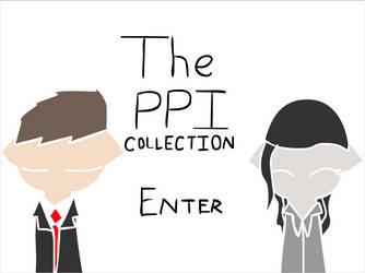 A PPI Story