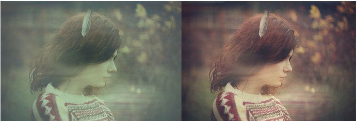 Psd 3 by NoxInvictus-Graph on DeviantArt
