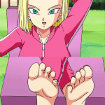 Foxybulma