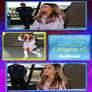 Pack Ariana StayStrong$