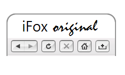 iFox 3.5