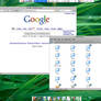 OSX-leopard