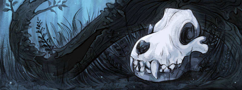 death