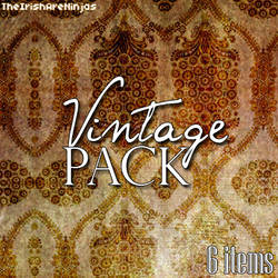 Vintage Textures