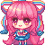 Free to Use Icon || Giffany