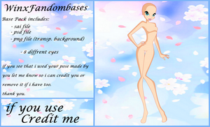Lollitap0p Hobbyist Digital Artist Deviantart ~ you can change it (add new accessories, change colors etc.). lollitap0p hobbyist digital artist
