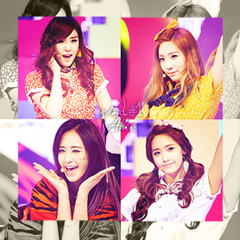 PSD#1 ByAilee by ohvangogh on DeviantArt
