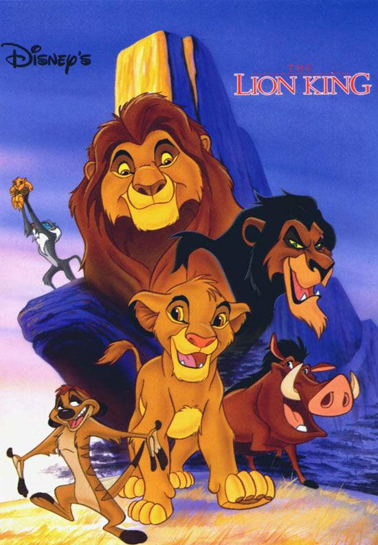 The lion king 3 full movie free discount