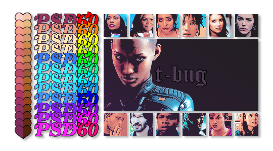 Psd60 Tbug by 666psds on DeviantArt