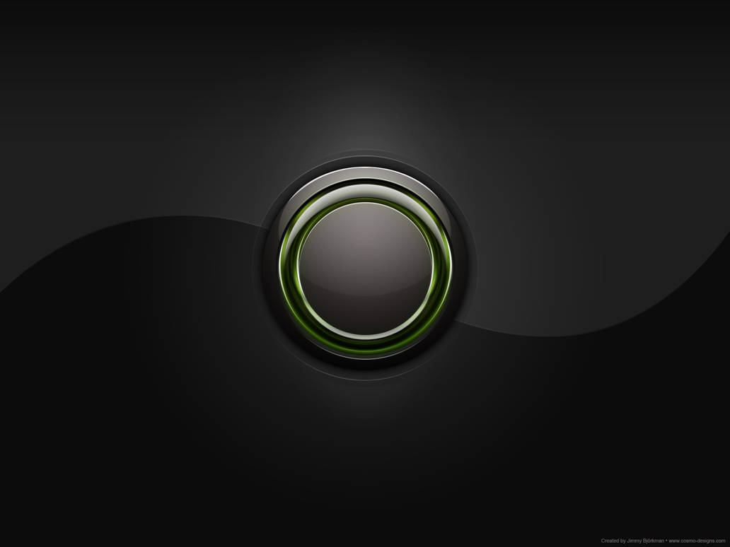 Orb Wallpaper. Download PSD. by jimmybjorkman on DeviantArt