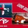 GEE BEE