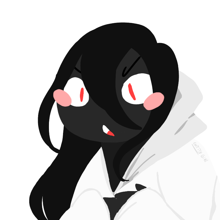 Entity Girl By Sleepygothic On Deviantart Entity Girl By Sleepygothic On Deviantart