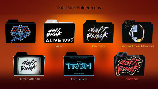 Explore the Best Musicfolder Art | DeviantArt