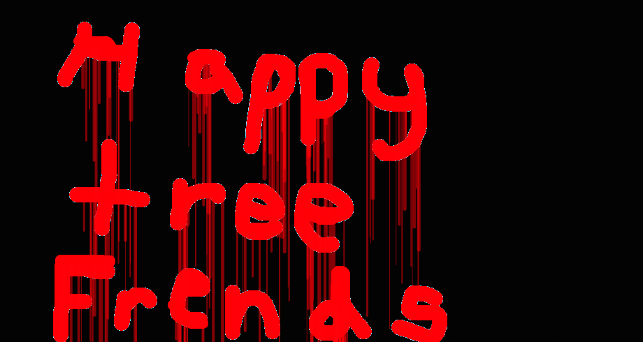 htf by flippyrocks123 on DeviantArt