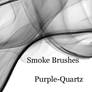 Smokee Brushes Request