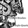 Graffiti Brushes Request