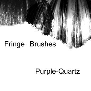 Fabric Brushes by GrindGod on DeviantArt