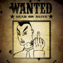 Wanted