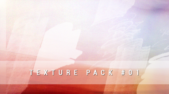 texture pack #01