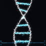 DNA Rainmeter Animation 1.0