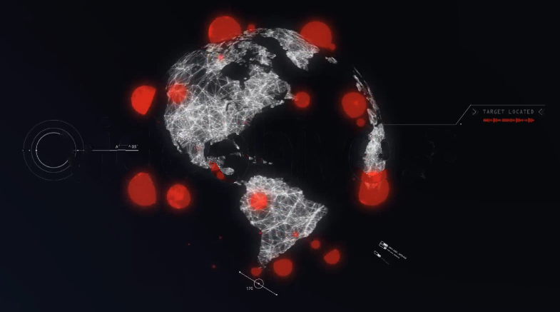 Red Earth Rainmeter Animtion by eApathy on DeviantArt