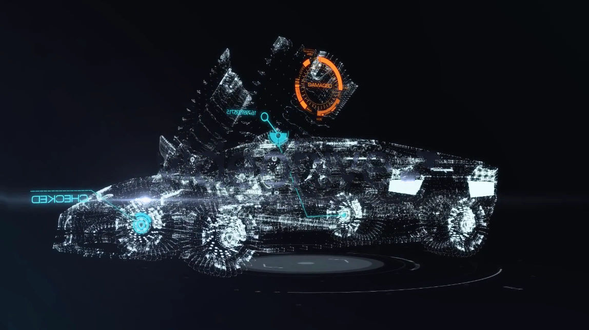 Car Rainmeter Animation by eApathy on DeviantArt